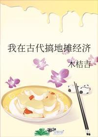 太子妃只想摆地摊封面
