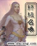 终极召唤封面