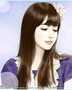 撒旦囚爱封面