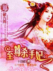 至尊杀手妃:凤破九霄封面
