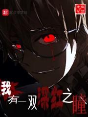 三国之天下无双封面