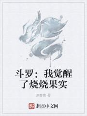 斗罗：我觉醒了烧烧果实封面