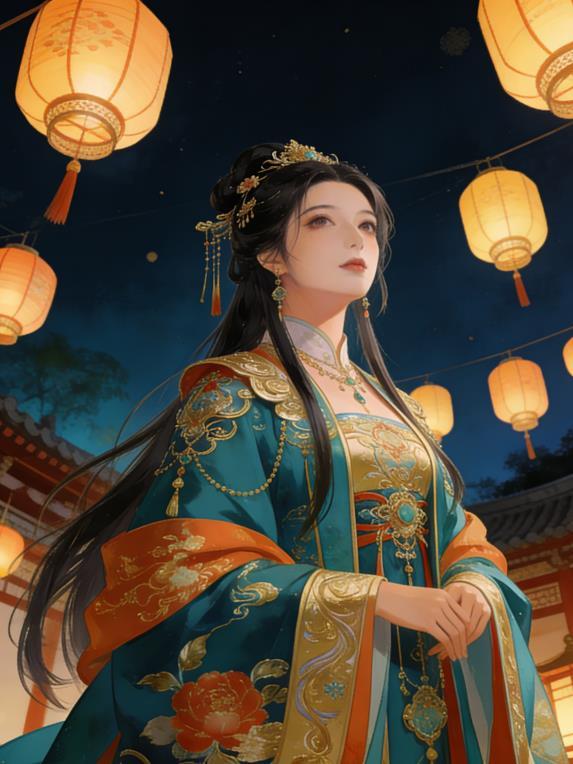 《夫君与知己害我，我送他们下地狱》封面