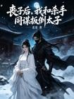 丧子后，我和杀手同谋扳倒太子封面