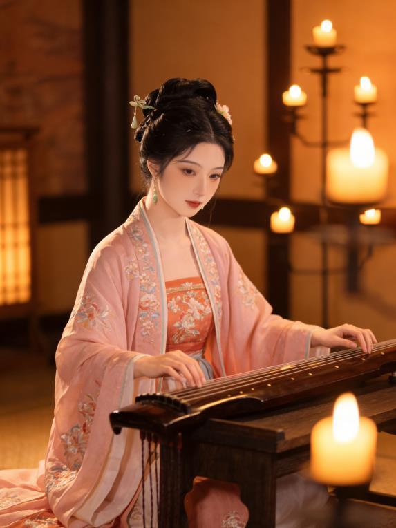 《成婚后他为姐姐剃发出家》封面
