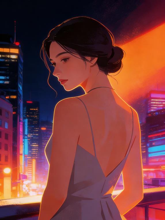 《订婚宴上未婚夫跑了和别人领证》封面