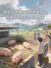 教全村养猪致富却惨遭质疑，我搬去邻村后全村悔疯了封面