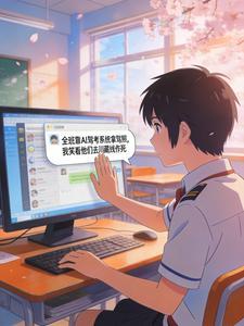 全班靠AI驾考系统拿驾照，我笑看他们去川藏线作死封面