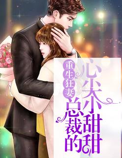 林如夏霍正霆封面