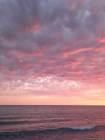 二嫁东宫封面