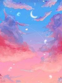 《未婚夫把婚礼捧花换成塑料玫瑰后，我退婚了》封面