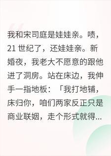 他的晨星封面