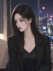 三个人的生活，我嫌拥挤封面