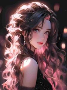 老公用我工资养前妻，我让他身败名裂封面
