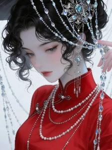 老公叫我把副驾让给女财务后，连他我也让了封面