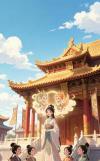 三次投胎失败后我没招了,娘胎里开始摆烂封面