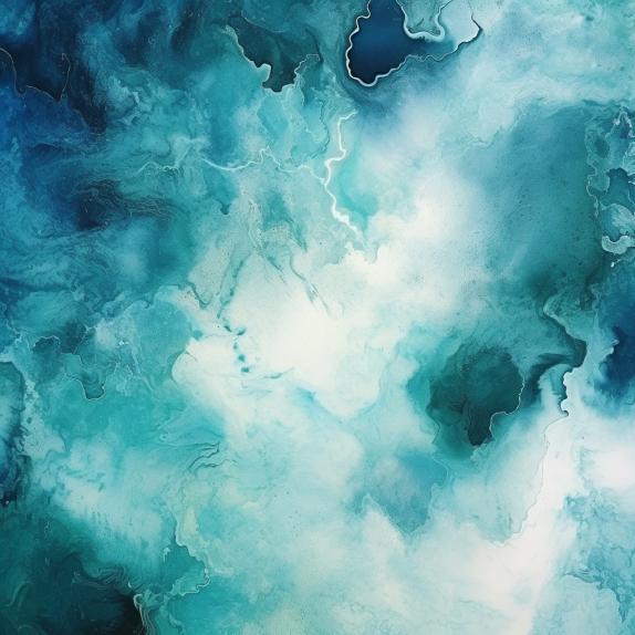 《海棠瘦尽春未晚》封面