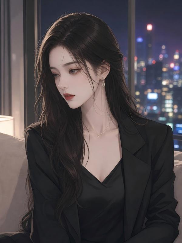 《三个人的生活，我嫌拥挤》封面