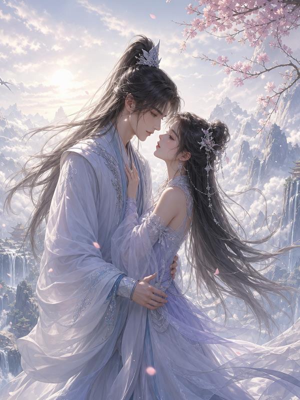 《蓝颜嫁妆》封面