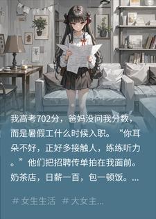 全家的偏爱，震耳欲聋封面
