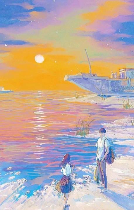 《绝望缅北大逃亡》封面
