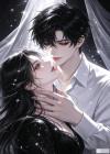 婚礼仪式前，兽医老公去给青梅的猫看病，我取消了婚礼封面