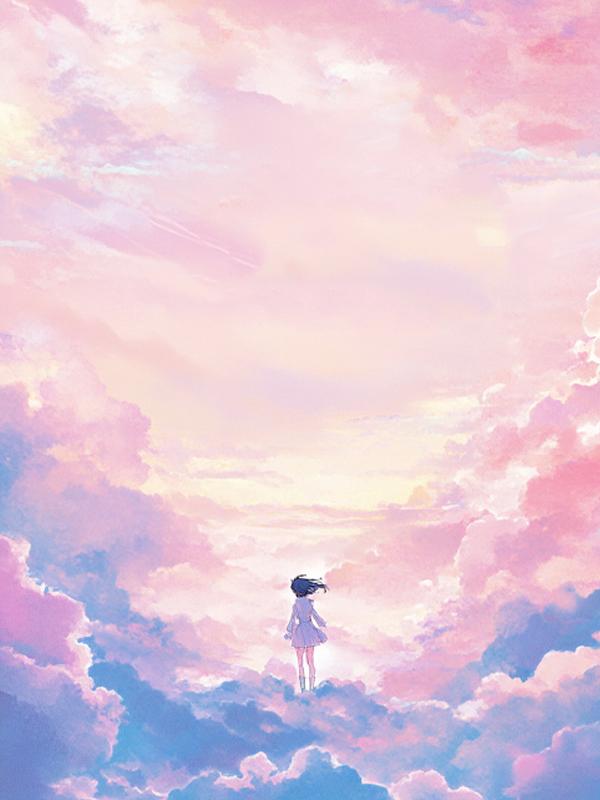 《听见植物人老公心声后，我手撕白莲花小姑子》封面