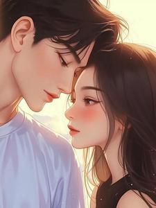 妹妹装清高放弃院士名额，我递补后她疯了封面
