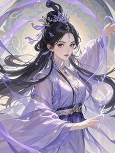 奶娘女儿冒充侯府千金嫁世子，转眼被发往教坊司封面