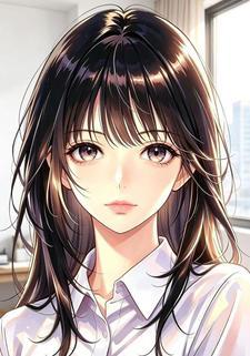 毕业后爸妈要我进厂赚钱，却带着妹妹出国挥霍封面
