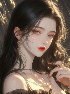 未婚夫约我爬山顺便带女兄弟，我说顺便分个手封面