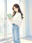因为60块赡养费妈妈把我告上法庭,我说出真相后她慌了封面