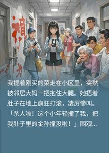绝经三十年，您怀的舍利子？封面
