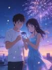 第18个夏天封面
