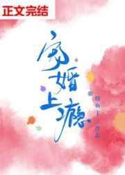 宠婚上瘾[娱乐圈]封面