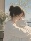 当了20年乖女儿，户口本上却没有我封面