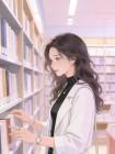 聊了两句天,邻居女儿说怀我孩子封面