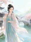 成婚三年，他的青梅死而复生了封面