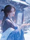 世子为表妹将我流放,但我其实是开国女帝封面