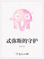 忒弥斯的守护封面
