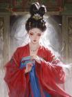 从洒扫宫女到太子奶娘，全靠我能听见他的心里话封面