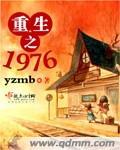 重生之1976封面