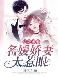 盛莞莞慕斯封面