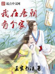 从时间停止开始纵横诸天封面