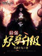 最强妖孽升级封面