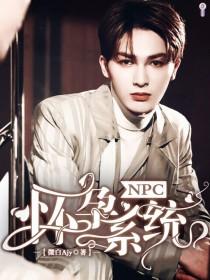 NPC：怀孕系统封面