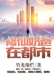 修仙奶爸在都市封面
