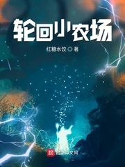 轮回小农场封面