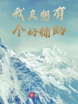 捡到的高中生封面