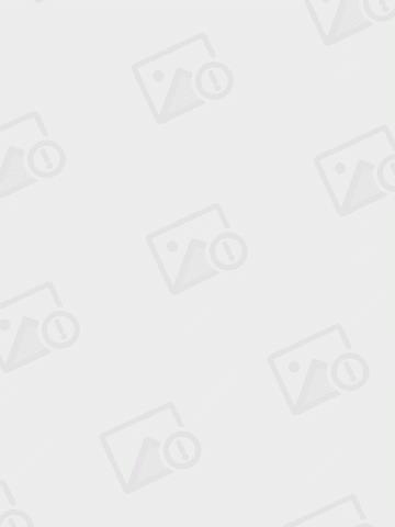 穿成残疾总裁的炮灰情敌封面